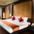 Swiss-Garden Beach Resort Kuantan (Swiss-Garden Resort & Spa)