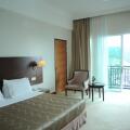 Heritage Hotel Cameron Highlands