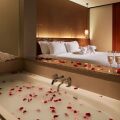 Sun Island Hotel Legian