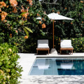 Revivo Wellness Resorts