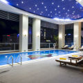 Green World Hotel Nha Trang