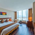 Muong Thanh Hotel Da Nang