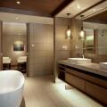 Resorts World Langkawi