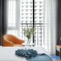Seana Hotel Nha Trang