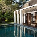 The Samaya Ubud
