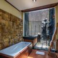 The Bali Dream Villa Seminyak