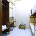 Hotel Petaling