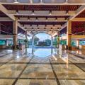 Discovery Kartika Plaza Hotel