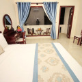 Ocean Place Mui Ne Resort Hotel