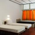 Nilaveli Beach Hotel