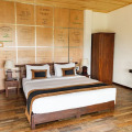 98 Acres Resort & Spa