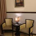 Al Khaleej Hotel