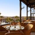 Sofitel Legend Old Cataract Aswan