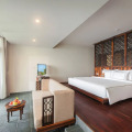 Alibu Resort Nha Trang