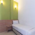 Bintang Garden Hotel