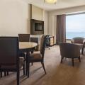 Bayview Hotel Georgetown Penang