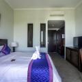 Lotus Muine Resort & Spa