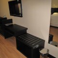 Labuk Hotel