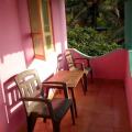 Om Ganesh Guest House