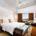 Pullman Danang