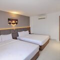 For You Hotel Nha Trang