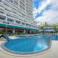 Andaman Beach Suites Hotel