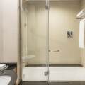 Four Points By Sheraton Downtown Dubai