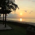 Caty Muine Beach Resort & Spa
