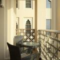Sheraton Sharjah Beach Resort & Spa