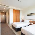 Eastin Tan Hotel Chiang Mai