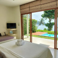 Nest Sense Resort