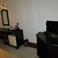 Kandyan Arts Residency