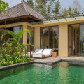 Komaneka At Tanggayuda Ubud