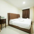 Fast Hotel Setapak