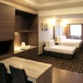 Sunway Putra Hotel, Kuala Lumpur