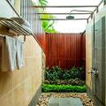 Romana Resort & Spa