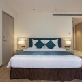 The Art Nest Hotel Nha Trang