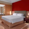 Hyatt Regency Kuantan Resort
