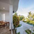 Cam Ranh Riviera