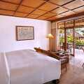 Oberoi Bali