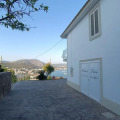 Image 16