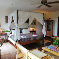 Borneo Highlands Resort