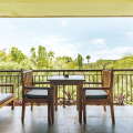 Bucu View Resort