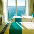 Holiday Inn Resort Kandooma Maldives