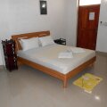 Shanith Guesthouse