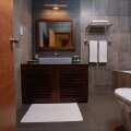 Refresh Hotel