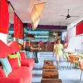 Ibis Styles Bali Legian
