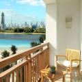Park Hyatt Dubai