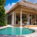 Soneva Fushi
