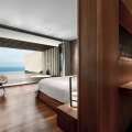 Alila Villas Uluwatu